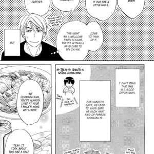 [NATSUME Isaku] Heart no Kakurega vol.03 [Eng] – Gay Comics image 113.jpg