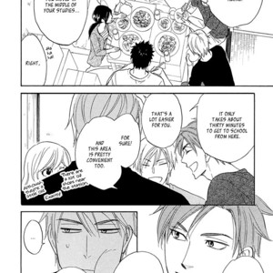 [NATSUME Isaku] Heart no Kakurega vol.03 [Eng] – Gay Comics image 114.jpg
