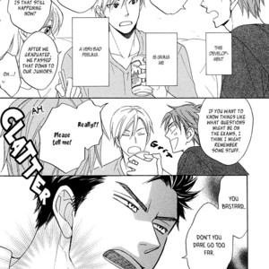 [NATSUME Isaku] Heart no Kakurega vol.03 [Eng] – Gay Comics image 115.jpg