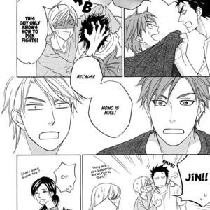 [NATSUME Isaku] Heart no Kakurega vol.03 [Eng] – Gay Comics image 116.jpg