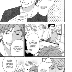 [NATSUME Isaku] Heart no Kakurega vol.03 [Eng] – Gay Comics image 117.jpg