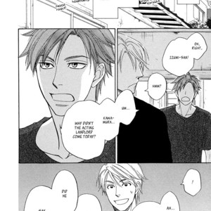 [NATSUME Isaku] Heart no Kakurega vol.03 [Eng] – Gay Comics image 118.jpg