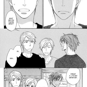[NATSUME Isaku] Heart no Kakurega vol.03 [Eng] – Gay Comics image 119.jpg