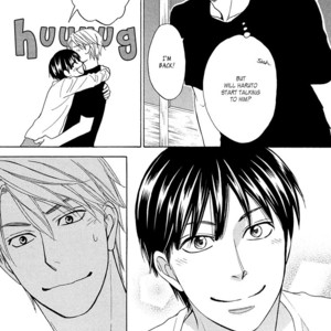 [NATSUME Isaku] Heart no Kakurega vol.03 [Eng] – Gay Comics image 121.jpg