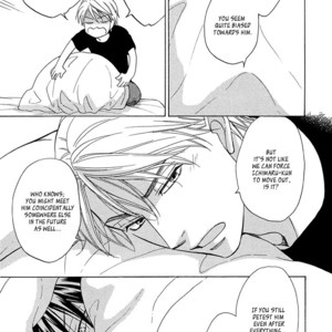 [NATSUME Isaku] Heart no Kakurega vol.03 [Eng] – Gay Comics image 123.jpg