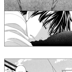 [NATSUME Isaku] Heart no Kakurega vol.03 [Eng] – Gay Comics image 126.jpg