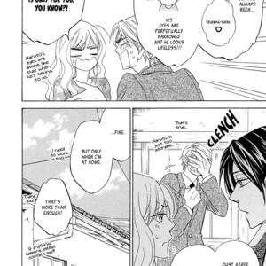 [NATSUME Isaku] Heart no Kakurega vol.03 [Eng] – Gay Comics image 128.jpg