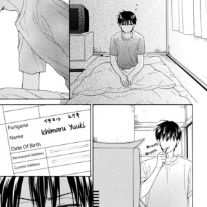 [NATSUME Isaku] Heart no Kakurega vol.03 [Eng] – Gay Comics image 129.jpg