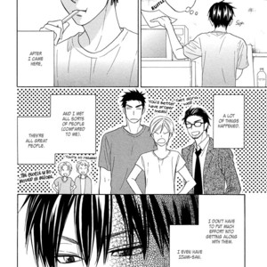 [NATSUME Isaku] Heart no Kakurega vol.03 [Eng] – Gay Comics image 130.jpg