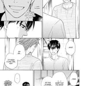 [NATSUME Isaku] Heart no Kakurega vol.03 [Eng] – Gay Comics image 133.jpg