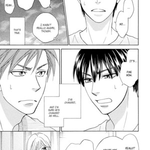 [NATSUME Isaku] Heart no Kakurega vol.03 [Eng] – Gay Comics image 135.jpg
