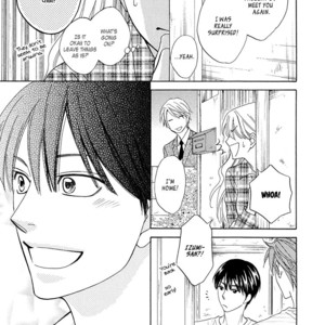 [NATSUME Isaku] Heart no Kakurega vol.03 [Eng] – Gay Comics image 137.jpg