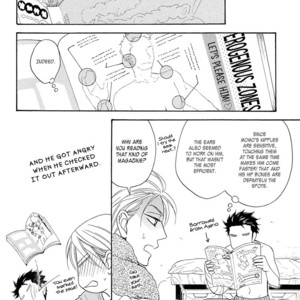 [NATSUME Isaku] Heart no Kakurega vol.03 [Eng] – Gay Comics image 144.jpg