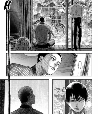 [MOKUMOKU Ren] Hikaru ga Shinda Natsu – Vol.5 [Eng] (update c.25) — 3