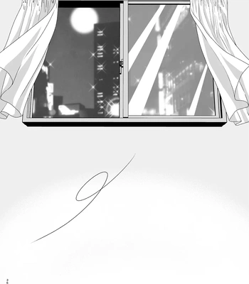 [Toriaezu Nama (Nagayoshi Shun)] Professional Thief [JP] — 036