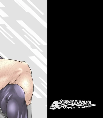 [Toriaezu Nama (Nagayoshi Shun)] Professional Thief [JP] — 040