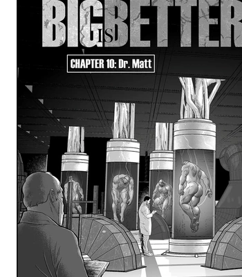 [SONG Inkollo] Bigger is Better – Chapter 10 [Eng] — 002
