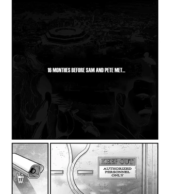 [SONG Inkollo] Bigger is Better – Chapter 10 [Eng] — 004