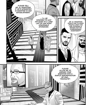 [SONG Inkollo] Bigger is Better – Chapter 10 [Eng] — 005