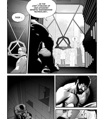 [SONG Inkollo] Bigger is Better – Chapter 10 [Eng] — 008