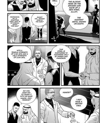 [SONG Inkollo] Bigger is Better – Chapter 10 [Eng] — 010