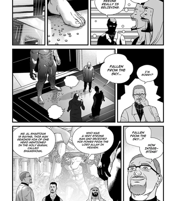 [SONG Inkollo] Bigger is Better – Chapter 10 [Eng] — 011