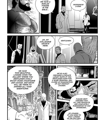 [SONG Inkollo] Bigger is Better – Chapter 10 [Eng] — 012