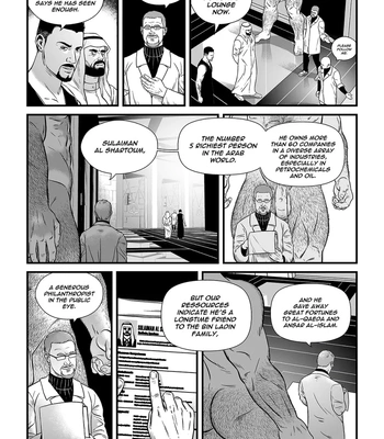 [SONG Inkollo] Bigger is Better – Chapter 10 [Eng] — 013