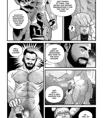[SONG Inkollo] Bigger is Better – Chapter 10 [Eng] — 014