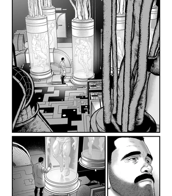 [SONG Inkollo] Bigger is Better – Chapter 10 [Eng] — 015