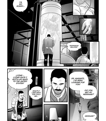 [SONG Inkollo] Bigger is Better – Chapter 10 [Eng] — 016