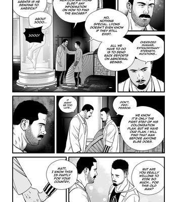 [SONG Inkollo] Bigger is Better – Chapter 10 [Eng] — 018