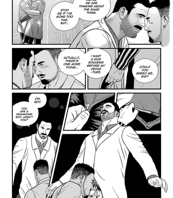 [SONG Inkollo] Bigger is Better – Chapter 10 [Eng] — 020