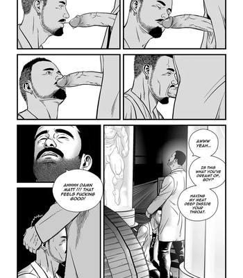 [SONG Inkollo] Bigger is Better – Chapter 10 [Eng] — 021