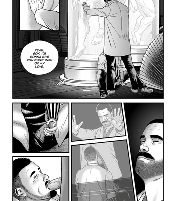 [SONG Inkollo] Bigger is Better – Chapter 10 [Eng] — 022