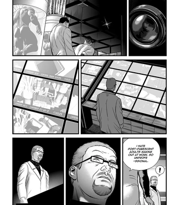 [SONG Inkollo] Bigger is Better – Chapter 10 [Eng] — 025