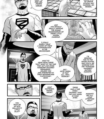 [SONG Inkollo] Bigger is Better – Chapter 10 [Eng] — 026