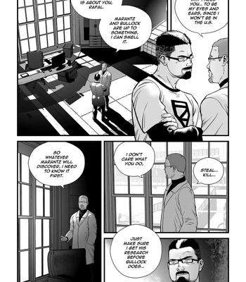 [SONG Inkollo] Bigger is Better – Chapter 10 [Eng] — 027