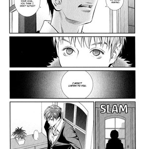 [Monden Akiko] Jika Renai Chuudoku [Eng] — 087