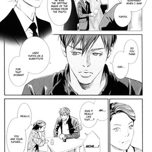 [Monden Akiko] Jika Renai Chuudoku [Eng] — 145
