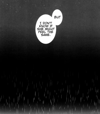 [Assault Machine Gun (Yaminabe Erika)] Nikubenki no Juushimatsu-kun ni wa Taisetsuna Yume ga Arimasu – Osomatsu-san dj [Eng] — 026