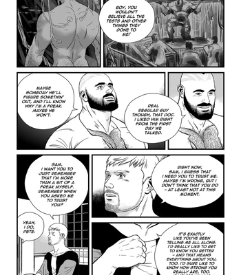 [SONG Inkollo] Bigger is Better – Chapter 11 [Eng] — 019