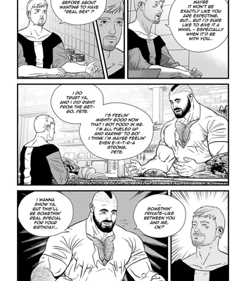 [SONG Inkollo] Bigger is Better – Chapter 11 [Eng] — 020