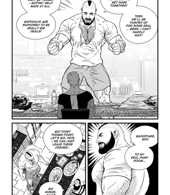 [SONG Inkollo] Bigger is Better – Chapter 11 [Eng] — 021