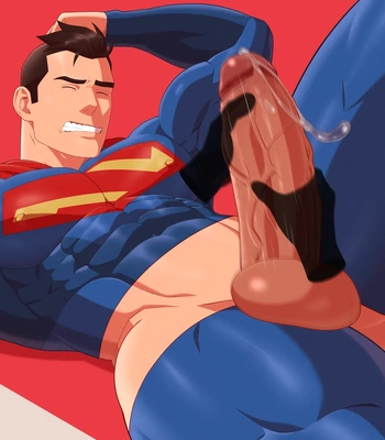 [Cresxart] SEPTEMBER 2023 Gumroad Set — 13