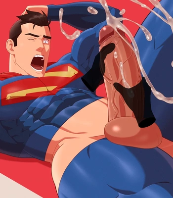 [Cresxart] SEPTEMBER 2023 Gumroad Set — 14