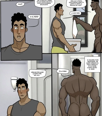 [Creedo] Meet the Joneses 2 [Spa] — 2