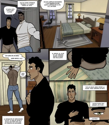 [Creedo] Meet the Joneses 2 [Spa] — 5