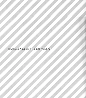 [Nanameshita (Tabizou)] You come in the summer! – Blue Lock dj [Eng] — 2