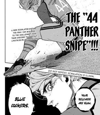 [Nanameshita (Tabizou)] You come in the summer! – Blue Lock dj [Eng] — 032